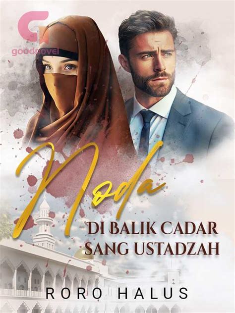 cerita bokep terbaru|Sang Ustadzah